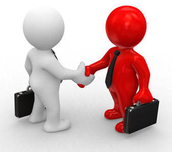 S o c i é t é d e t r a v a u x h y d r a u l i q u e s & b â t i m e n t s