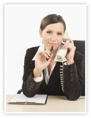 Avis de recrutement : Société spécialisée dans l'Injection plastique