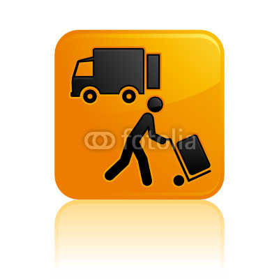 Sté de Meuble importation - ventes - distribution