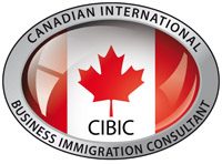Travailleurs qualifiés CANADA / Informatique