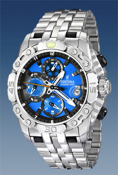 VENTE MONTRE DE LUXE