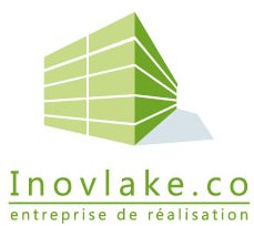 Métreur Vérificateur