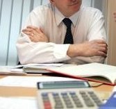 Société privée spécialisée dans les fluides médicaux