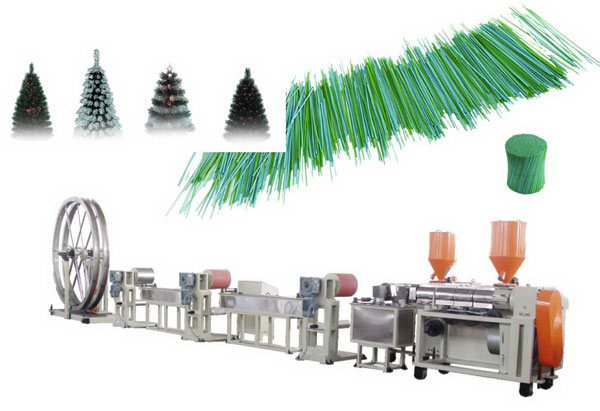 برج بوعريريج