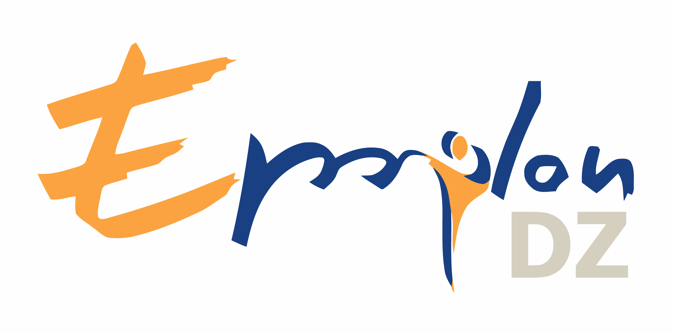 Assistante du Directeur