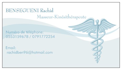 kinésithérapie et rééducation fonctionnelle a domicile