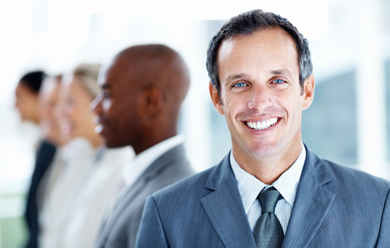 Responsable des ventes (H/F) A ORAN