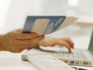 Chef de Service Facturation