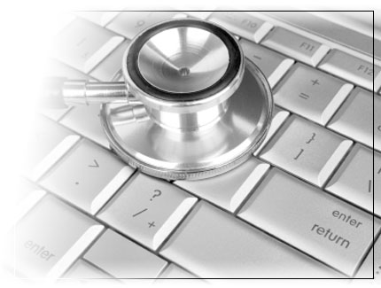 Ingénieur / TS en informatique