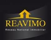 ReavimoDuplexe
