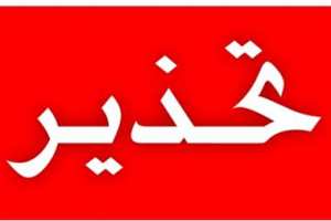 8 مصابين لكل شخص مصاب