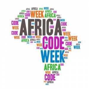 Prix d’Africa Code Challenge 2021.