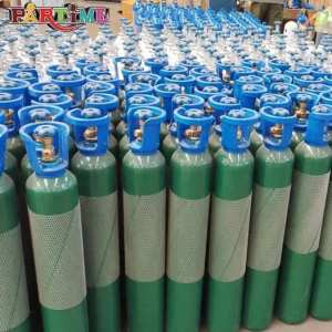 vous étiez nombreux à demander où procurer des bouteilles d'oxygène, voilà des adresses qui pourrait vous être très utile !