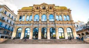 Un programme d'activités culturelles virtuelles durant le mois d'août