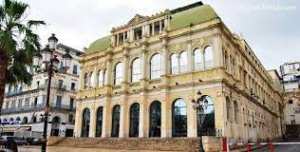 Théâtre national algérien et Institut français d’Alger : Un programme d’activités culturelles virtuelles durant le mois d’août