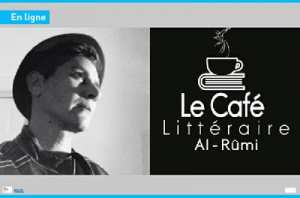En ligne « L’ouverture d’un café littéraire ne sera plus un événement, mais une norme »