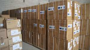 PNUD Algérie برنامج الامم المتحدة الانمائي بالجزائر