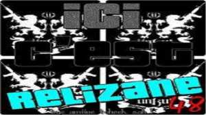 افتتاح منتدي غليزان انفو لكل الجزائريين و العرب relizaneinfo