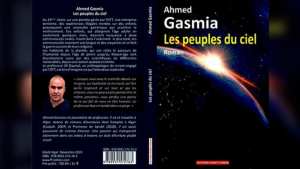 Institut français d'Alger Appel à un concours d'écriture