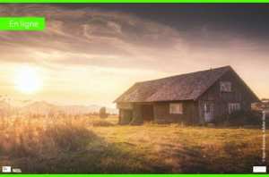 En ligne  Demain, préférerons-nous les campagnes aux villes ?