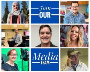 هل ترغب في الانضمام إلى فريقنا والمساهمة في تعزيز العلاقات الثنائية بين الولايات المتحدة والجزائر؟