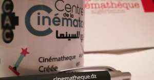 Appel à contribution pour l’édition d’un livre sur le cinéma algérien