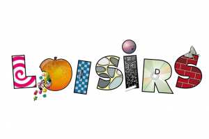 22 loisirs à pratiquer en Algérie en 2021