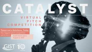 هل لديك فكرة مبتكرة في مجال الزراعة أو تغير المناخ أو الصحة العالمية؟