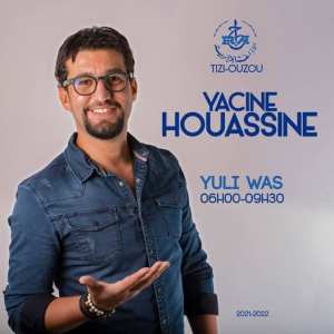 C'est la rentrée sur radio Tizi-ouzou !