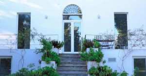 L’Institut français de Tunisie lance son troisième appel à candidatures pour le programme de résidence de la Villa Salammbô, un lieu d'accueil pour la recherche en Tunisie.