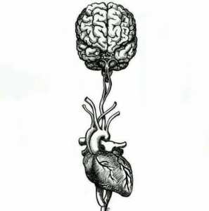 عيد ابإستقلال