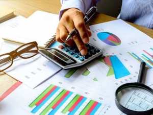 Formation PC COMPTA - PC PAIE