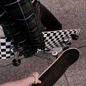 ثورة نوفمبر 1954