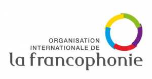 Organisation internationale de la Francophonie (OIF)