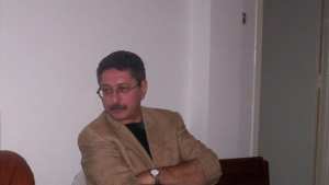 Appel à participation pour la 4e édition du Prix Ali Boudoukha