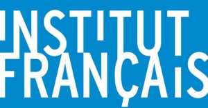 L'Institut Français d’Algérie lance un appel à projets culturels et artistiques