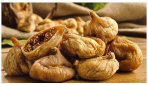 15-16-17 octobre 2021 Fête de la figue de Béni Maouche Tafaska n tazarth.