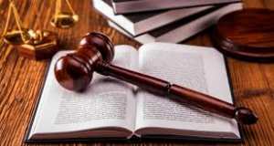 Cabinet d'avocat Maître KAHLI Aicha