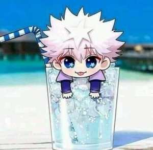 21 الدخول المدرسي