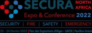 Secura North Africa Expo & Conferences 2022