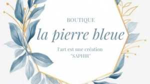 Formation  crochet moderne  pour débutants