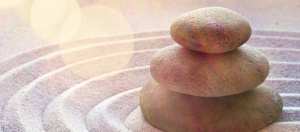 APPEL À CANDIDATURES | ATLAS 2022 | MONDE > FRANCE