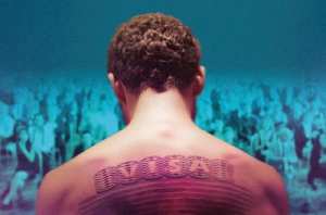 L’HOMME QUI A VENDU SA PEAU