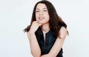 Institut Français Tlemcen : Récital de piano de Célimène Daudet