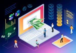 دورة تدريبية في التسويق الإلكتروني