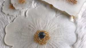 Exposition le 6/7 octobre a la salle mondial belouzdada