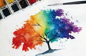 INSTITUT FRANCAIS ORAN : ATELIER DESSIN & PEINTURE