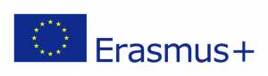 L'appel à candidatures pour les bourses #Erasmus Mundus est ouvert !