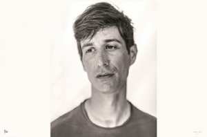 INSTITUT FRANCAIS ALGER : SECOND APPEL À PROJETS LITTÉRAIRES DE L’ANNÉE 2021