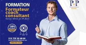 Lancement formation formateur-coach-consultant